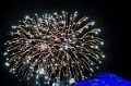 Barocksommer   163